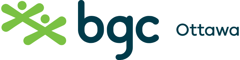 bgc ottawa opportunity changes everything
